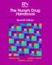 The Nurse's Drug Handbook