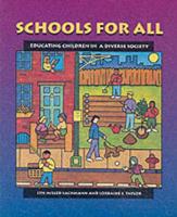 Schools for All
