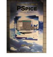 The Illustrated Guide to PSpice