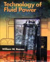Technology of Fluid Power