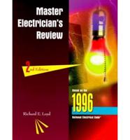 Master Electrician's Review