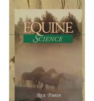 Equine Science