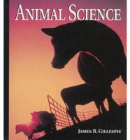 Animal Science