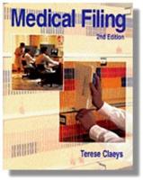 Medical Filing