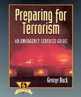 Preparing for Terrorism