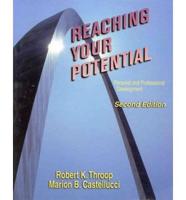 Reaching Your Potential