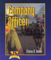 The Company Officer