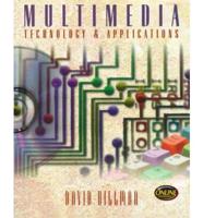 Multimedia Technology and Applications