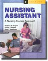 Nursing Assistant