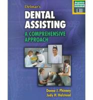 Delmar's Introduction to Dental Assisting