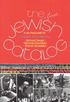 The Jewish Catalog;
