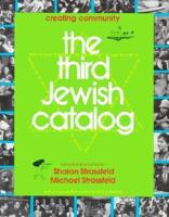 The Third Jewish Catalog