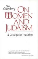 On Women & Judaism