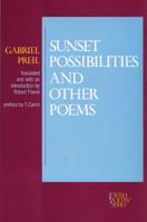 Sunset Possibilities and Other Poems