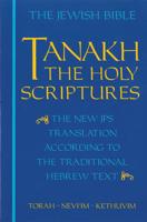 Tanakh