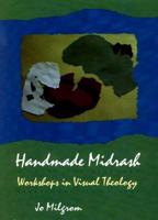 Handmade Midrash