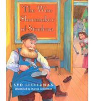 The Wise Shoemaker of Studena