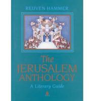 The Jerusalem Anthology