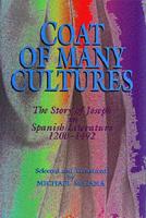 Coat of Many Cultures