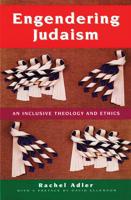 Engendering Judaism