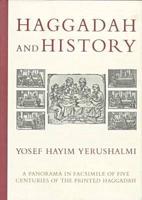 Haggadah and History