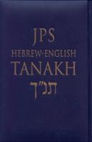 [Tanakh]