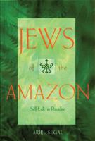 Jews of the Amazon