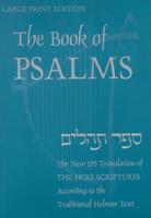 The Book of Psalms