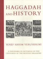 Haggadah and History