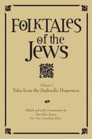 Folktales of the Jews