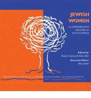 Jewish Women