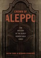 Crown of Aleppo