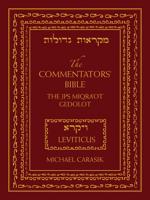 The Commentators' Bible