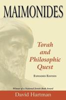 Maimonides, Expanded Edition