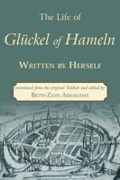 The Life of Gluckel of Hameln
