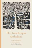 The Yom Kippur Anthology