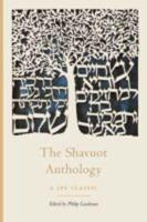 The Shavuot Anthology