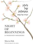 Night of Beginnings