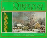 Christmas in My Heart. Vol 2