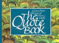 The Quote Book