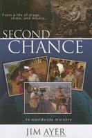 Second Chance