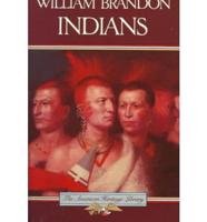 Indians