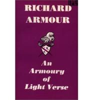 Armoury of Light Verse