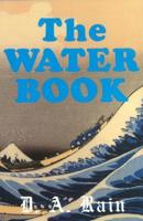 The Water Book