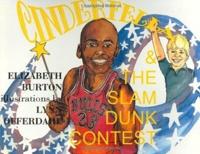 Cinderfella & The Slam Dunk Contest