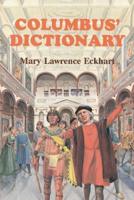 Columbus' Dictionary