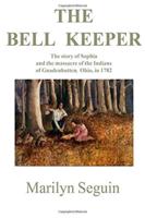 The Bell Keeper