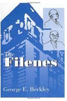 The Filenes