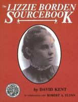 Lizzie Borden Sourcebook