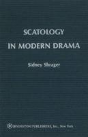 Scatology in Modern Drama